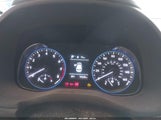 HYUNDAI KONA SE KM8K1CAA0KU371164 снимка