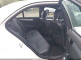 MERCEDES-BENZ C 300 WDDGF54X59R054278 снимка