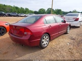 HONDA CIVIC LX 1HGFA16526L095069 снимка