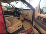 FORD F-150 LARIAT 1FTFW1ET1CFB33711 снимка