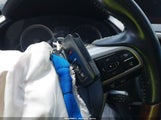 LEXUS RX 350L PREMIUM JTJGZKCA1J2002511 photo