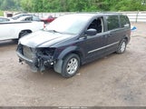 CHRYSLER TOWN & COUNTRY TOURING 2A4RR5DG7BR641411 снимка