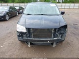 CHRYSLER TOWN & COUNTRY TOURING 2A4RR5DG7BR641411 снимка