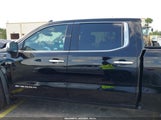GMC SIERRA 1500 1GTPHDED6SZ118093 снимка