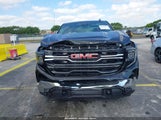 GMC SIERRA 1500 1GTPHDED6SZ118093 снимка
