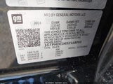 GMC SIERRA 1500 1GTPHDED6SZ118093 снимка