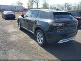 HONDA PROLOGUE EX 3GPKHVRJ8RS538654 снимка
