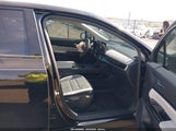 HONDA PROLOGUE EX 3GPKHVRJ8RS538654 снимка