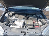 TOYOTA CAMRY SE 4T1BF1FK9HU352063 снимка