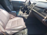 TOYOTA CAMRY SE 4T1BF1FK9HU352063 снимка