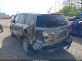 KIA SORENTO LX 5XYKT4A14CG204068 снимка
