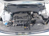 HYUNDAI KONA SEL KM8HCCABXRU042463 снимка