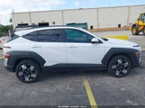 HYUNDAI KONA SEL KM8HCCABXRU042463 снимка