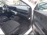 HYUNDAI KONA SEL KM8HCCABXRU042463 снимка
