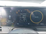 HYUNDAI KONA SEL KM8HCCABXRU042463 снимка