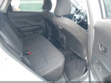 HYUNDAI KONA SEL KM8HCCABXRU042463 снимка