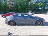 TESLA MODEL S DUAL MOTOR ALL-WHEEL DRIVE 5YJSA1E57NF479056 fotografie