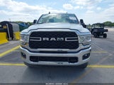 RAM 2500 3C6UR5DL9RG338196 fotografie