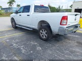 RAM 2500 3C6UR5DL9RG338196 fotografie