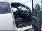 RAM 2500 3C6UR5DL9RG338196 снимка
