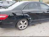 MERCEDES-BENZ E 350 4MATIC WDDHF8HB1BA427051 снимка