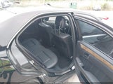 MERCEDES-BENZ E 350 4MATIC WDDHF8HB1BA427051 снимка