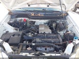 HONDA CR-V EX JHLRD1864XC003571 снимка