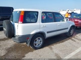 HONDA CR-V EX JHLRD1864XC003571 снимка