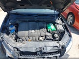 VOLKSWAGEN JETTA 2.5L SE 3VWDP7AJ2CM351066 снимка