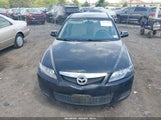 MAZDA MAZDA6 S 1YVHP80DX65M52771 снимка