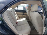 MAZDA MAZDA6 S 1YVHP80DX65M52771 снимка