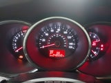KIA SORENTO LX 5XYKT3A62DG393035 снимка