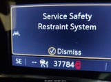 GMC TERRAIN AWD SLE 3GKALTEV4ML381804 снимка