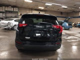 GMC TERRAIN AWD SLE 3GKALTEV4ML381804 снимка