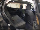 GMC TERRAIN AWD SLE 3GKALTEV4ML381804 снимка