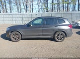 BMW X3 M40I 5UXTY9C08M9H27895 снимка
