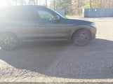 BMW X3 M40I 5UXTY9C08M9H27895 снимка