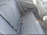 BMW X3 M40I 5UXTY9C08M9H27895 снимка