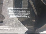 BMW X3 M40I 5UXTY9C08M9H27895 снимка