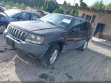 JEEP GRAND CHEROKEE LAREDO/COLUMBIA/FREEDOM 1J4GX48N94C406537 photo