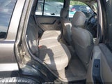 JEEP GRAND CHEROKEE LAREDO/COLUMBIA/FREEDOM 1J4GX48N94C406537 fotografie