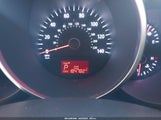 KIA SOUL + KNDJT2A68D7543796 снимка