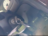 NISSAN PATHFINDER LE JN8DR09Y42W717800 снимка