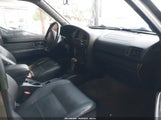 NISSAN PATHFINDER LE JN8DR09Y42W717800 снимка