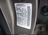 NISSAN PATHFINDER LE JN8DR09Y42W717800 снимка