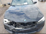 BMW 540I XDRIVE WBAJE7C58JWD49881 снимка