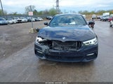 BMW 540I XDRIVE WBAJE7C58JWD49881 снимка