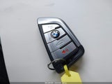 BMW 540I XDRIVE WBAJE7C58JWD49881 снимка