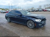 BMW 540I XDRIVE WBAJE7C58JWD49881 снимка