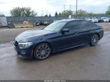 BMW 540I XDRIVE WBAJE7C58JWD49881 снимка
